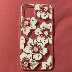 Phone case